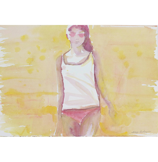 Filipe Rodrigues - Sem título