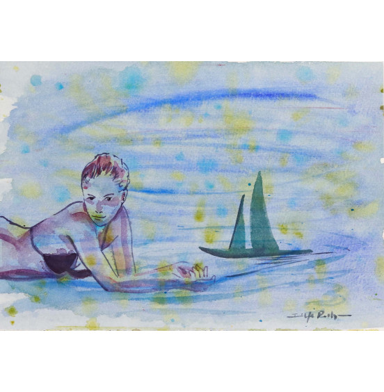 Filipe Rodrigues - Sem título