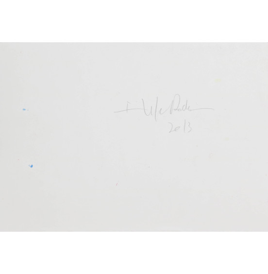 Filipe Rodrigues - Sem título