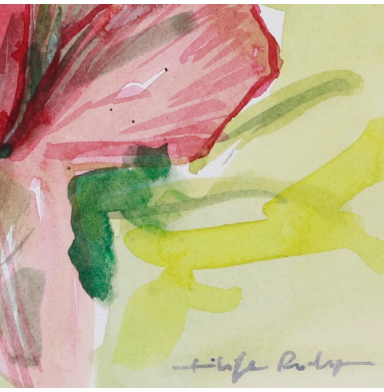 Filipe Rodrigues - Sem título