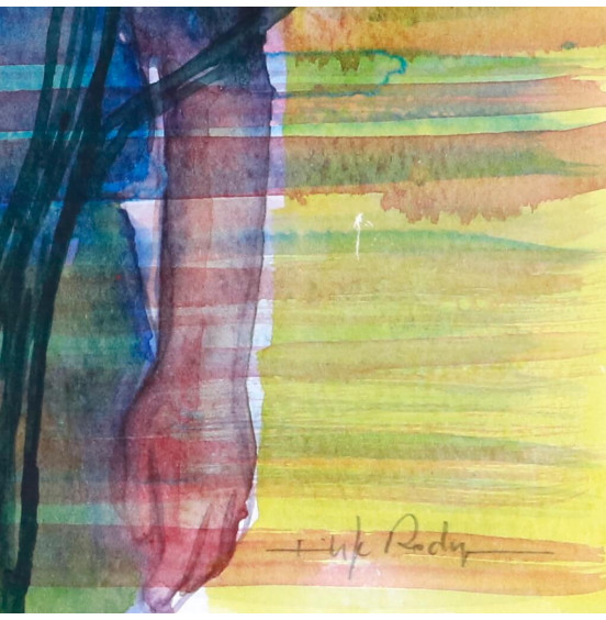 Filipe Rodrigues - Sem título