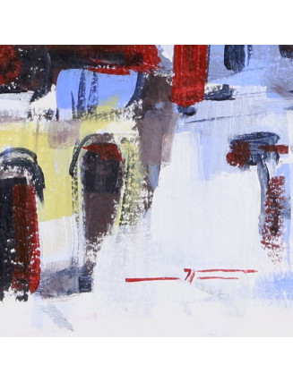 Júlio Pires - Lisboa