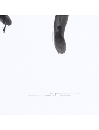 Júlio Pires - Fernando Pessoa