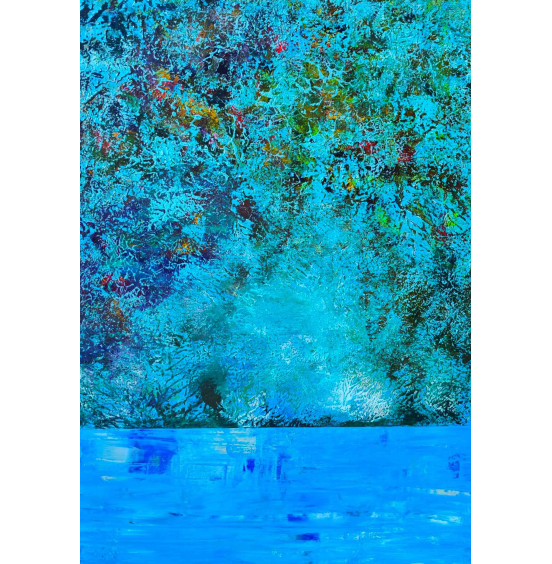 Luis Liberato - Habitat XXVI