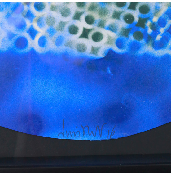 Luís Melo - Sem título