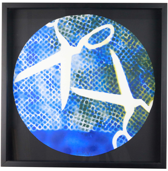 Luís Melo - Sem título