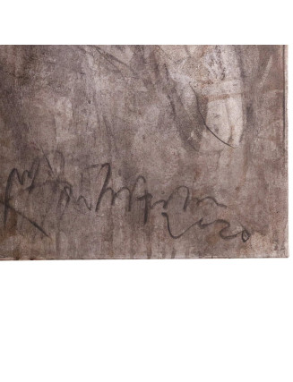 Maria João Franco - Sem título