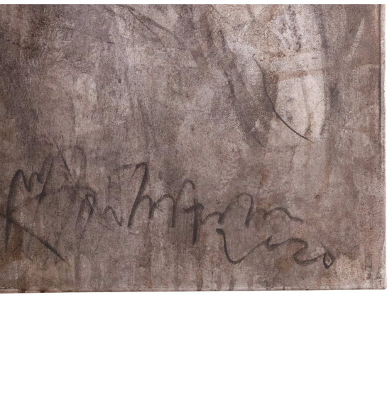 Maria João Franco - Sem título