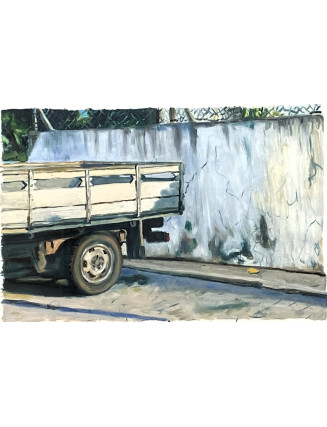 Martinho Costa - Imagem 1