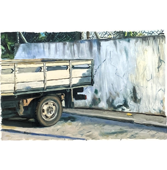 Martinho Costa - Imagem 1