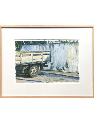 Martinho Costa - Imagem 1