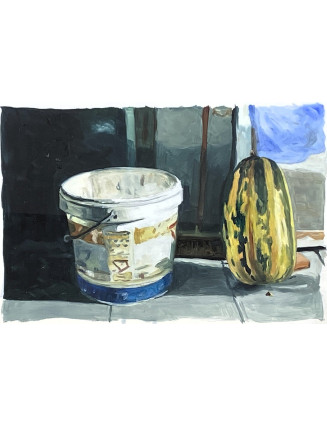 Martinho Costa - Imagem 4