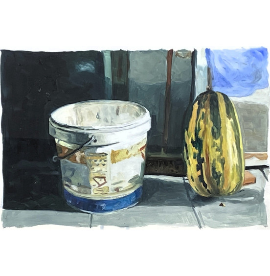 Martinho Costa - Imagem 4