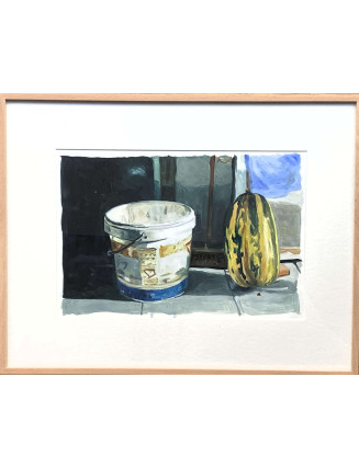 Martinho Costa - Imagem 4