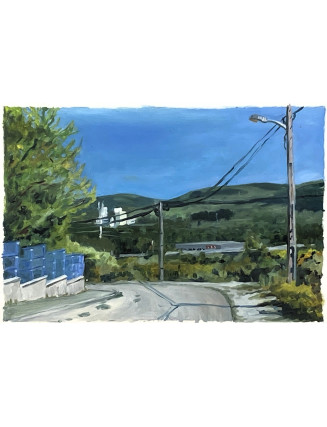 Martinho Costa - Imagem 5