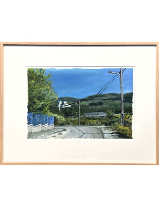 Martinho Costa - Imagem 5