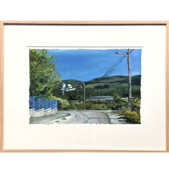 Martinho Costa - Imagem 5