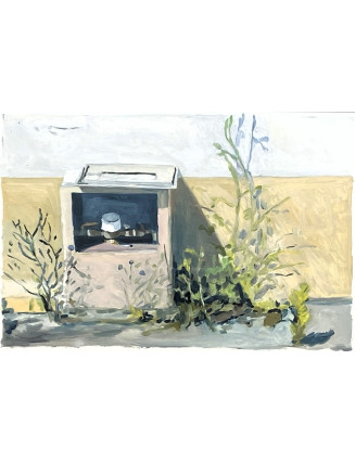 Martinho Costa - Imagem 6