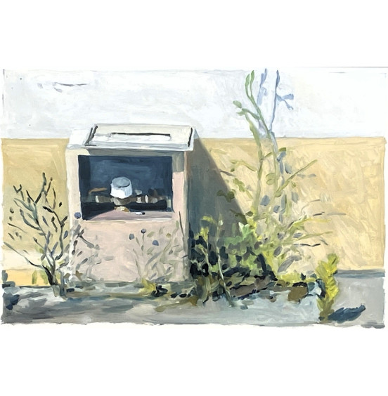 Martinho Costa - Imagem 6