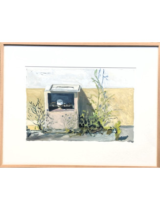 Martinho Costa - Imagem 6