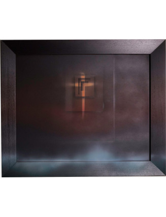 Noronha da Costa - Janelas de Kiev