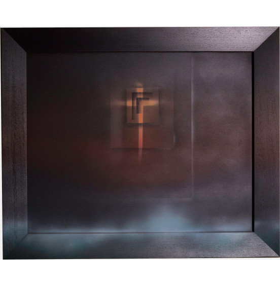 Noronha da Costa - Janelas de Kiev