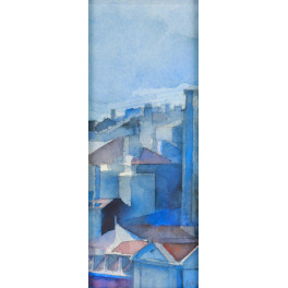 Paulo Ossião - Lisboa