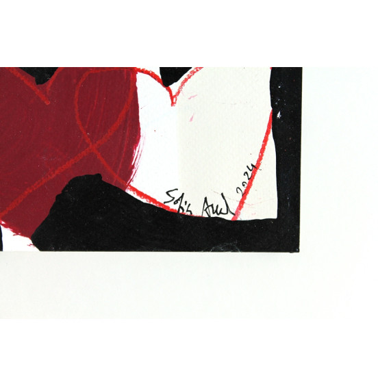 Sofia Areal - Sem Título