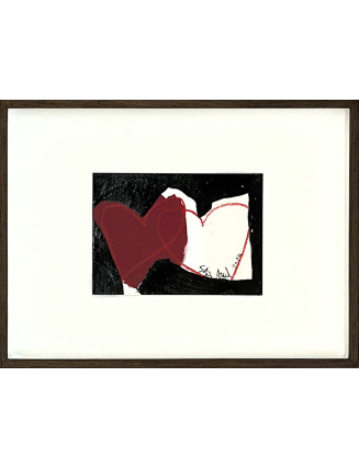 Sofia Areal - Sem Título