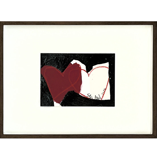 Sofia Areal - Sem Título