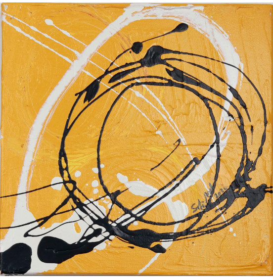 Sofia Areal - Sem título