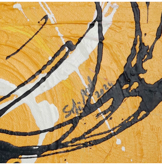 Sofia Areal - Sem título