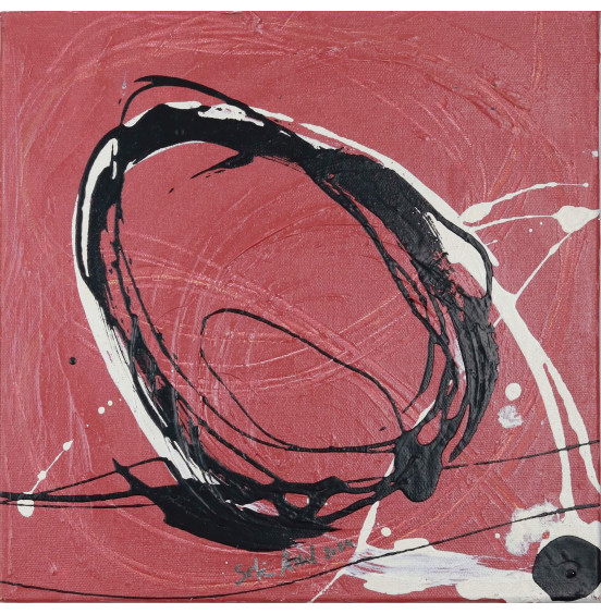 Sofia Areal - Sem título