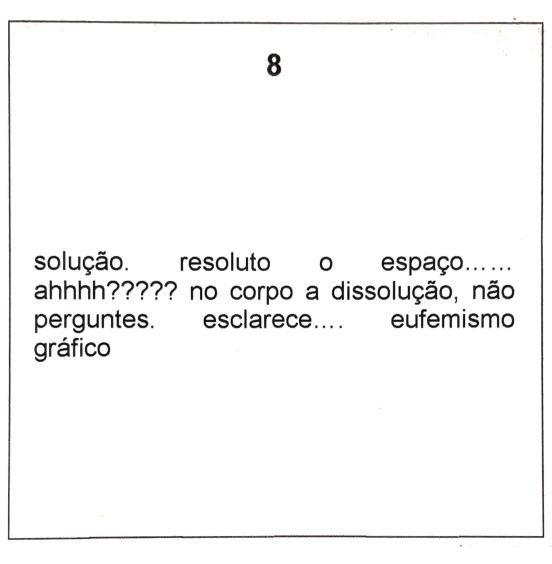 Xico Lucena - Sem Título