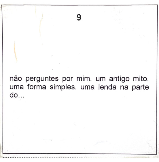 Xico Lucena - Sem Título