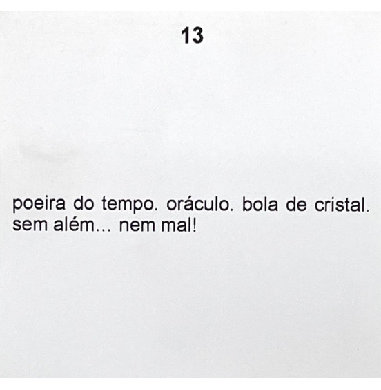 Xico Lucena - Sem Título