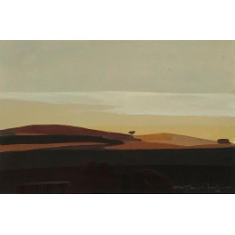 Zé Penicheiro - Alentejo
