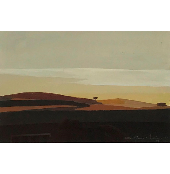Zé Penicheiro - Alentejo