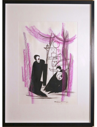 Zé Penicheiro - Coimbra