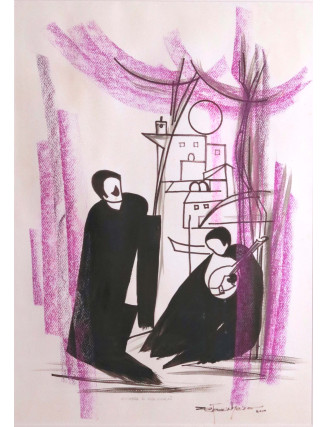 Zé Penicheiro - Coimbra