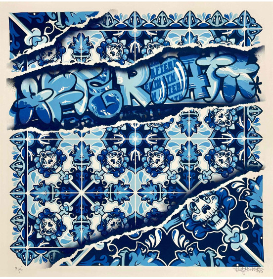 Add Fuel - Sem Título