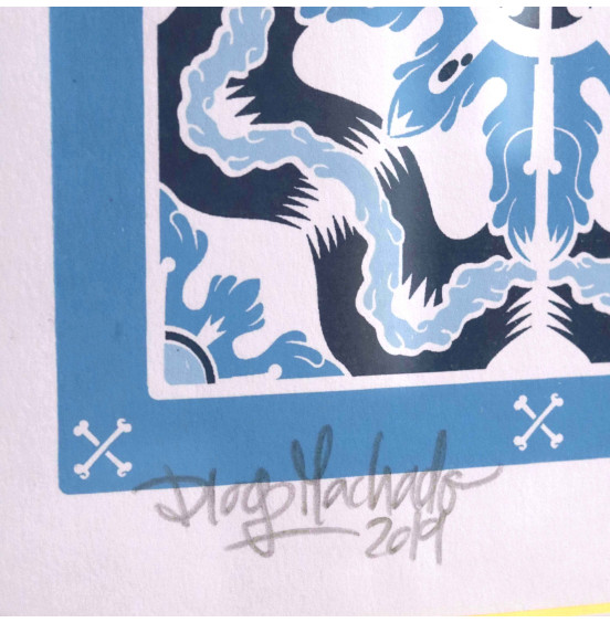 Add Fuel e António Marest