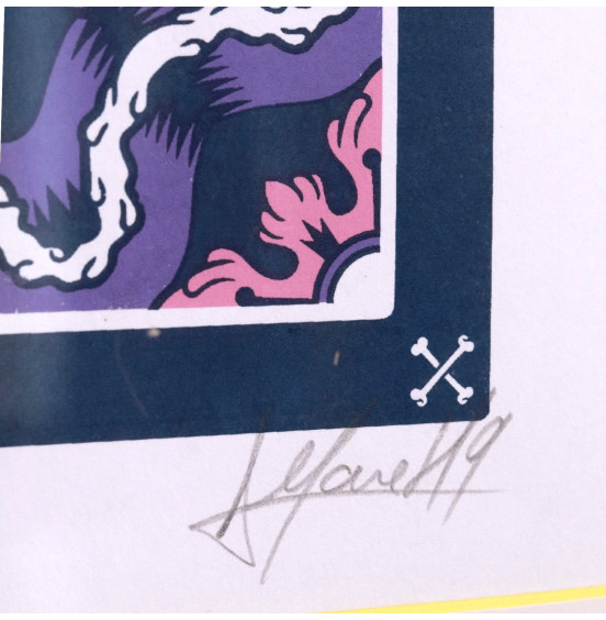 Add Fuel e António Marest