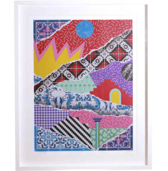 Add Fuel e António Marest