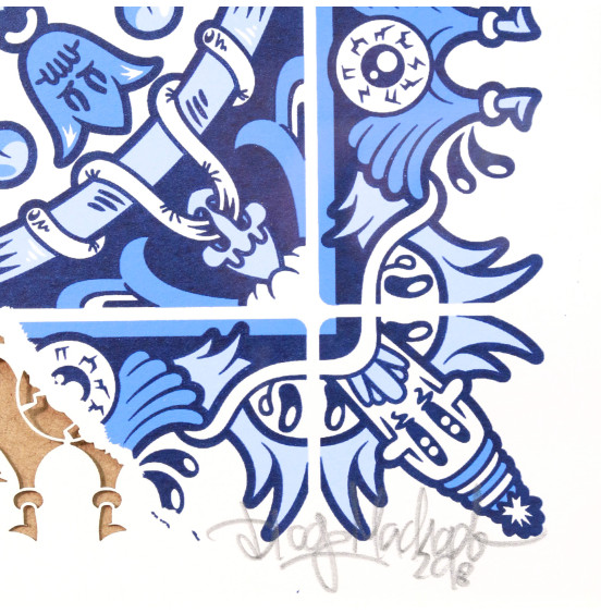 Add Fuel - Sem Título