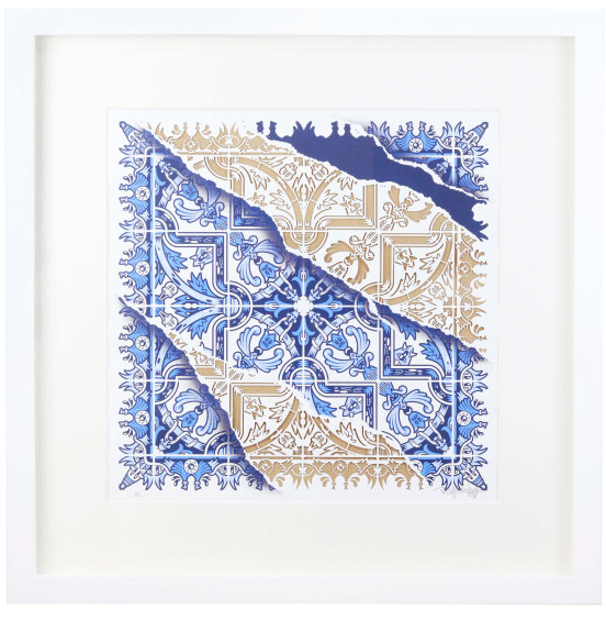 Add Fuel - Sem Título