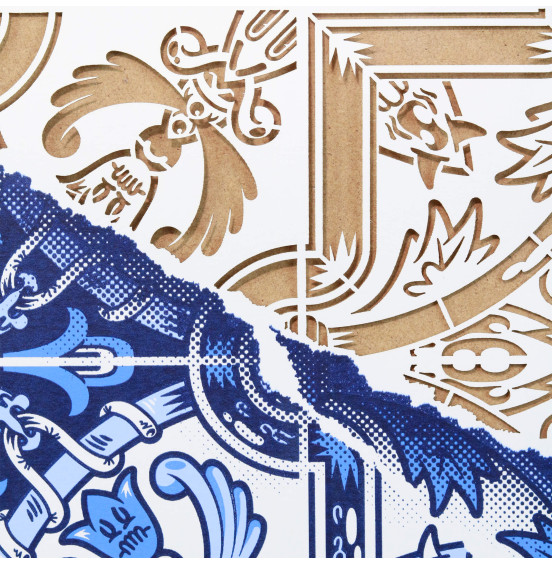 Add Fuel - Sem Título