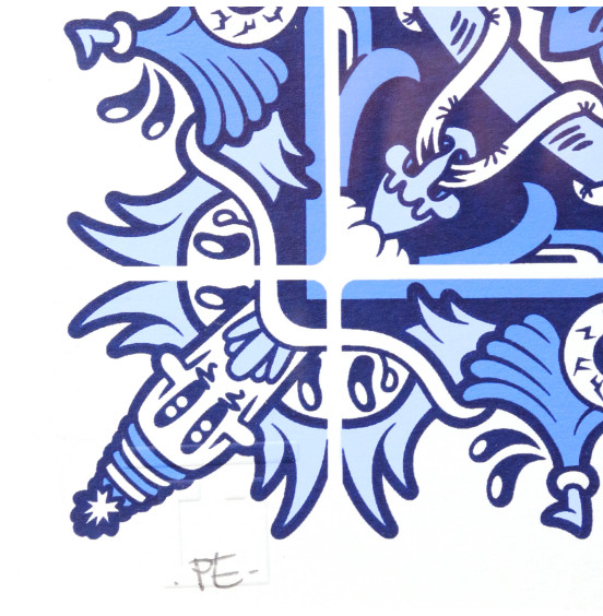 Add Fuel - Sem Título