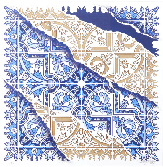 Add Fuel - Sem Título