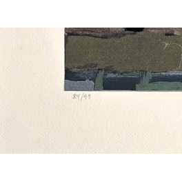 Jaime Isidoro - Porto